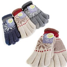 스마트포인트보이