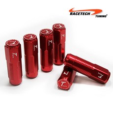 42b7012e-5c71-4fe2-ba19-aaa44cd69bc1.jpg