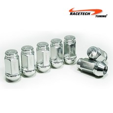 네오테크휠너트