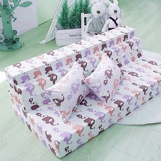 코코맘1세대3단