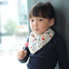 루이독크레이들