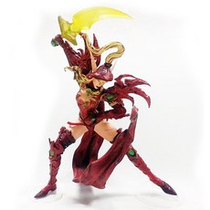 와일드라이드오션킹