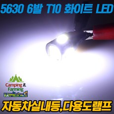 fb71d9e9-7aca-4781-b1eb-d6337b321f84.jpg