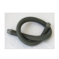 20ba9052-fbca-4be4-b6ce-7a9012ba030e.jpg
