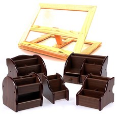 90aa2b61-fe2a-493f-acc9-469eda1146d3.jpg