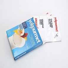 캐피어
