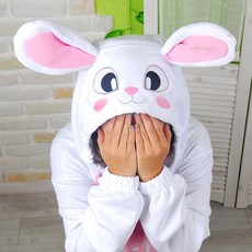 a83bb834-fa1d-416f-a3bd-e0476c753b2f.jpg