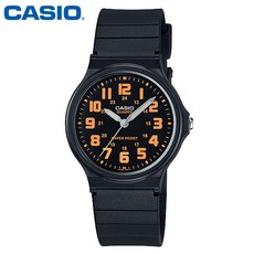 mq0211sa