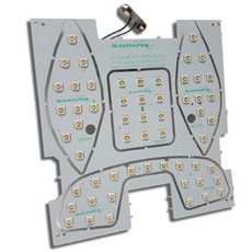 싼타페dm등속조인트