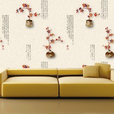 80c8693f-8527-4f6b-babc-1246dac2a9ac.jpg