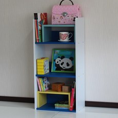 주문제작동화책