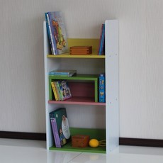 주문제작동화책