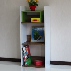 주문제작동화책