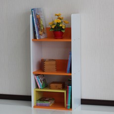 주문제작동화책