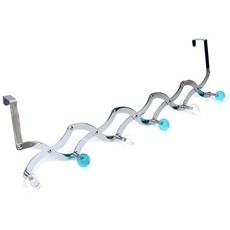 자바라주름문좌석