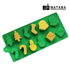 5a4e1e51-88ce-4429-8053-fff667c5de8a.jpg