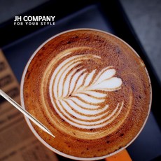 25b3e568-19f0-4cc1-af45-45485394cb5c.jpg