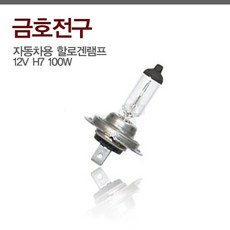 h7100w