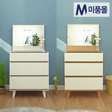 8fcc5843-1812-4ace-b1a8-f610b19c8b0f.jpg
