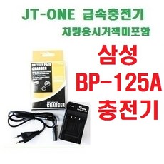 abc5sb1201
