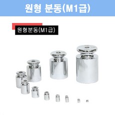 dd0a8842-a34e-4c95-b422-a815812c6858.jpg