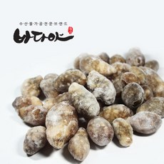 오만둥이냉동