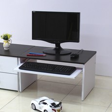 2c0c8965-2409-4764-b8a9-ee71e73bfe40.jpg