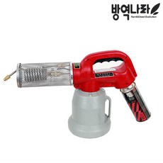산요vpc-th1필터