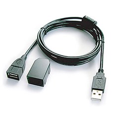 usb연결단자