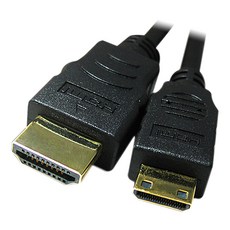 minihdmitomicrohdmi