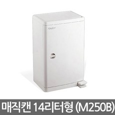미니짱14리터