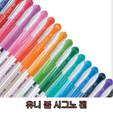 72c920b7-62e4-4cdf-8141-4cb11f13e363.jpg
