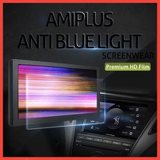 7인치내비게이션