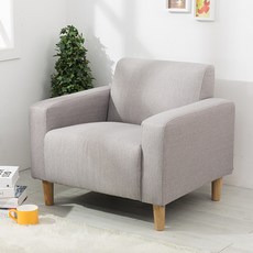 8fd168a5-8a59-448f-ac7e-c1eeaef47a51.jpg