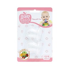edc3162a-de19-4abd-8af4-38526a3668ee.jpg