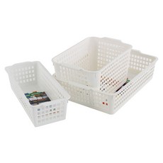 바구니카시트리안솔로