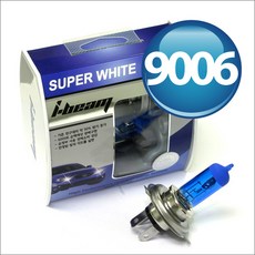 kaiserslimliteplano5000k