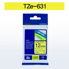 tze631