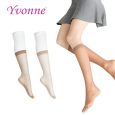 097bf941-9d29-4281-818e-438fb249a6b9.jpg