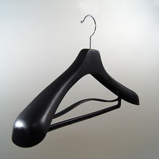 코트걸이
