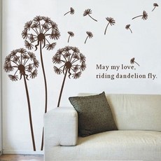 87b0e519-7a1b-458a-b124-ad088714d713.jpg