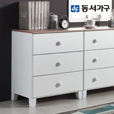a30b5cbf-87c1-4505-bcfd-cb30ea36484e.jpg