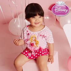 7ec2dda0-ed16-4f45-bced-5d9a97f429bb.jpg