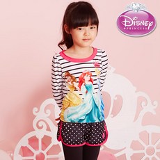 fa957871-4ad7-4b9b-be9d-c9e734aba3dd.jpg