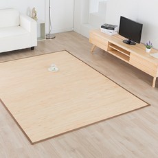 프리미엄편백카페트