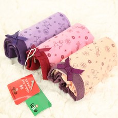 1c589293-3c70-4493-8fed-335bd32663d4.jpg