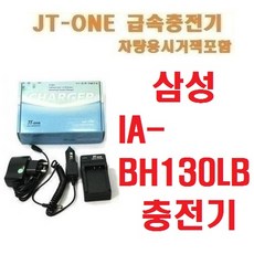 26f686a4-1c66-429d-bcc9-004750596267.jpg