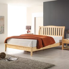 47ff9a7b-1050-49de-9fad-1ad5569a7238.jpg