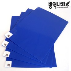18f0534c-a97c-4715-b7c6-a0ac53a16843.jpg