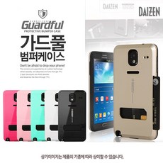 348c070f-b977-4cc1-b943-5c920fae9ddd.jpg